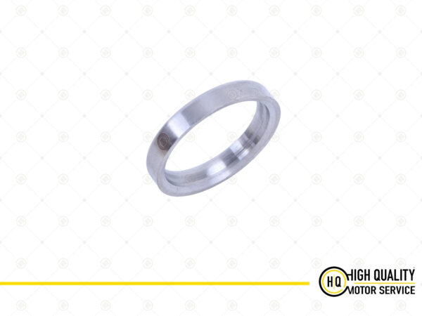 Exhaust Valve Seat For Deutz, 04192396, 1012, 2012. - Image 2