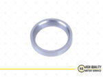 Inlet Valve Seat For Deutz 04226563, 1015, 2015, TCD 2015.