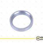 Exhaust Valve Seat For Deutz 04220789, 1015, 2015, TCD 2015.