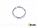 Inlet Valve Seat For JCB, 320/02691, 444, 448.