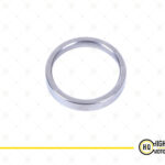 Inlet Valve Seat For JCB, 320/02691, 444, 448.