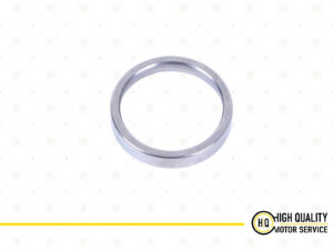 Inlet Valve Seat For JCB, 320/02691, 444, 448.