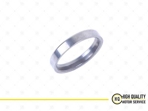 Inlet Valve Seat For JCB, 320/02691, 444, 448. - Image 2