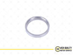 Inlet Valve Seat For JCB, 320/02691, 444, 448. - Image 3