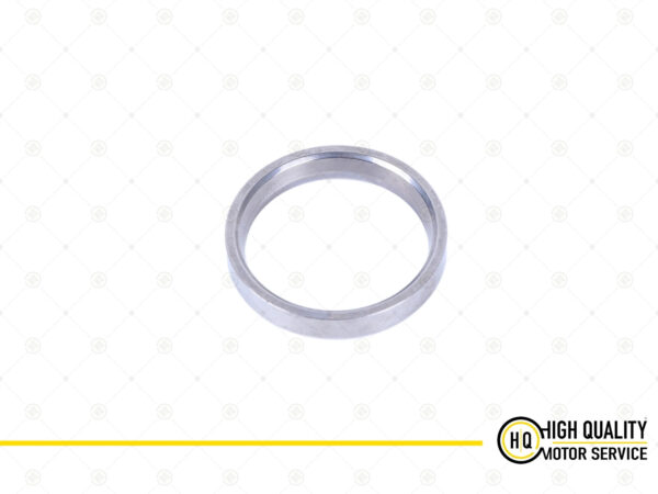 Inlet Valve Seat For JCB, 320/02691, 444, 448. - Image 3