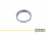 Exhaust Valve Seat For JCB, 320/02756, 444, 448.