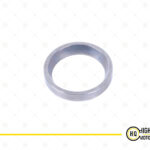 Exhaust Valve Seat For JCB, 320/02756, 444, 448.