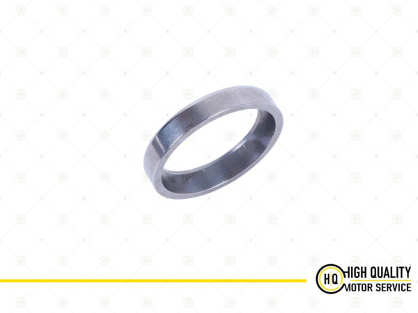 Exhaust Valve Seat For JCB, 320/02756, 444, 448. - Image 2