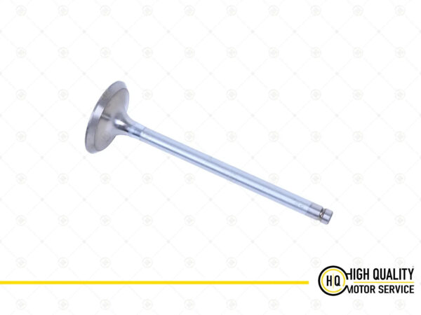 Exhaust Valve For Deutz, 02137300, 914, 913, 912, 511. - Image 2