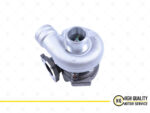 Turbocharger For Deutz, 04209160, BF4M1012EC, 1012. - Image 2