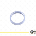 Inlet Valve Seat For Mitsubishi, MM433301, L3E.