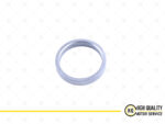 Exhaust Valve Seat For Mitsubishi, MM433300, L3E.