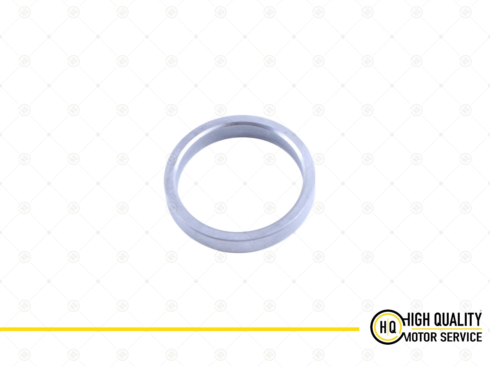 57-5124.jpg Exhaust Valve Seat For Mitsubishi, MM433300, L3E. - Image 1