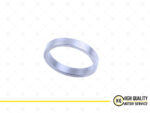 Exhaust Valve Seat For Mitsubishi, MM433300, L3E. - Image 2