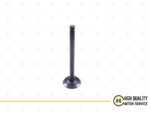 Exhaust Valve For Mitsubishi, MM432144, L3E.