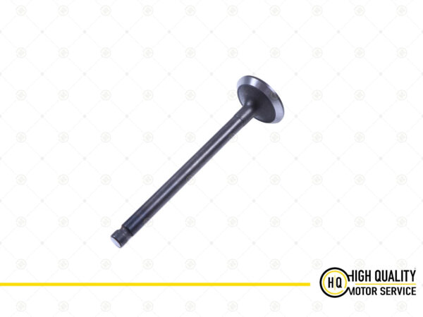 Exhaust Valve For Mitsubishi, MM432144, L3E. - Image 2
