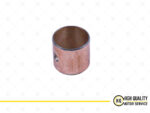 Connecting Rod Bushing For Kubota, 16851-21980 D722, D782, Z482, D902, V1100.