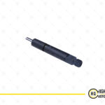 Genuine Fuel Injector Assembly For Deutz 04236686, TCD 914 L06, D 914.
