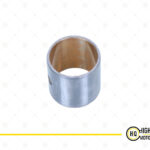 Connecting Rod Bushing For Caterpillar, 153-5536, C1.1