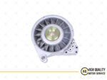 Cooling Fan For Deutz 02238031, F2L511, 511.
