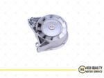 Cooling Fan For Deutz 02238031, F2L511, 511. - Image 2