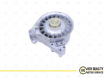 Cooling Fan For Deutz 02238030, F1L511, 511.