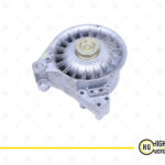 Cooling Fan For Deutz 02238030, F1L511, 511.