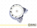 Cooling Fan For Deutz 02238030, F1L511, 511. - Image 4