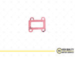 Exhaust Manifold Gasket For Deutz, 04287399, D 2011 L04, D 914 L03.