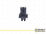 Fuel Injection Pump For Deutz 02233729, F2L511, F2L511W, 511. - Image 3