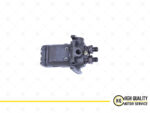 Fuel Injection Pump For Deutz 02233729, F2L511, F2L511W, 511. - Image 4