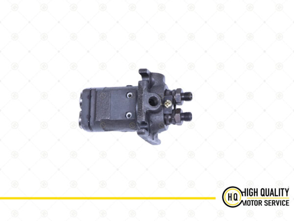 Fuel Injection Pump For Deutz 02233729, F2L511, F2L511W, 511. - Image 4