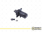 Fuel Injection Pump For Deutz 02233729, F2L511, F2L511W, 511. - Image 5