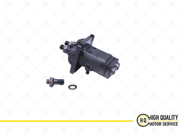Fuel Injection Pump For Deutz 02233729, F2L511, F2L511W, 511. - Image 5