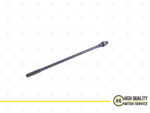 Cylinder Head Bolt For Deutz 03357315, F 2L 411, F 1L 411.