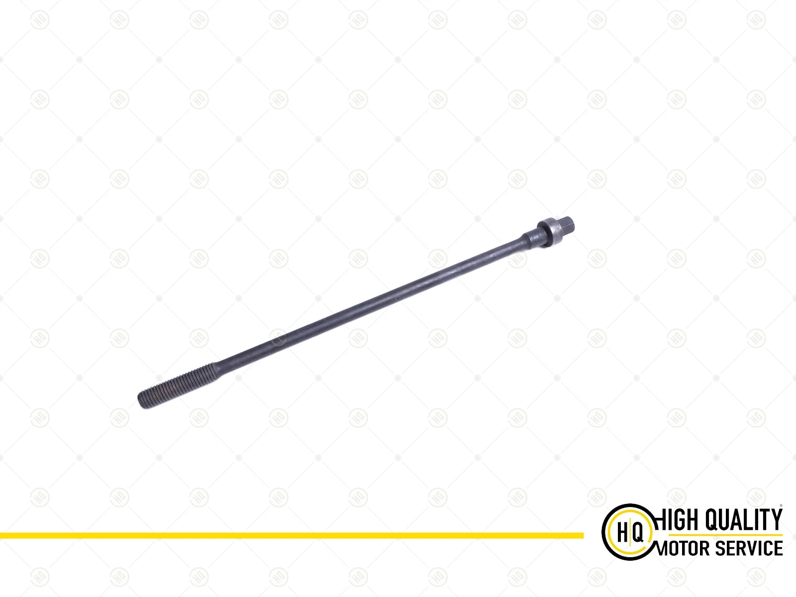 57-5180.jpg Cylinder Head Bolt For Deutz 03357315, F 2L 411, F 1L 411. - Image 1