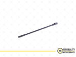 Cylinder Head Bolt For Deutz 03357315, F 2L 411, F 1L 411. - Image 2