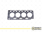 Cylinder head Gasket For Deutz, 04504794, TCD 4.1 L04 4V.