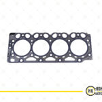 Cylinder head Gasket For Deutz, 04504794, TCD 4.1 L04 4V.