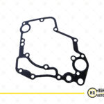 Front Cover Gasket For Kubota, V2607.
