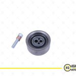 Timing Belt Repair Bearing For Deutz 02937741, 1011, BF 4M1011, BF 3L1011