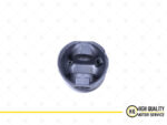 Piston With Ring STD For Deutz 04148224, BF 6L 513R, BF 6L 413FR, 413, 513. - Image 3