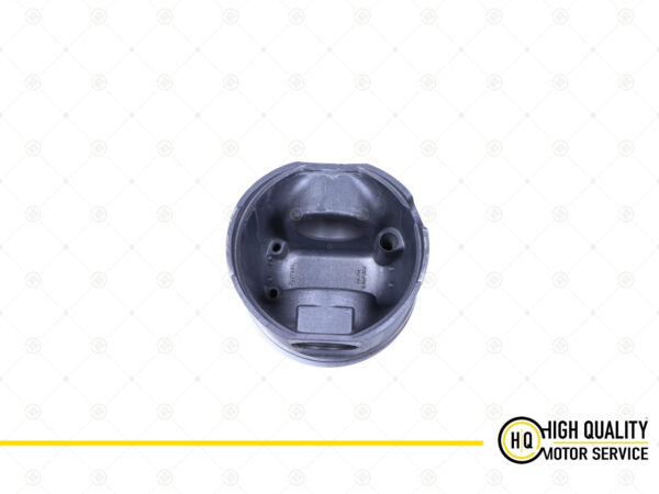 Piston With Ring STD For Deutz 04148224, BF 6L 513R, BF 6L 413FR, 413, 513. - Image 3