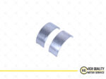 Connecting Rod Bearing STD For Deutz, 04135173, TCD 2.9 L04, TD 2.9 L04. - Image 3