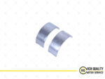 Connecting Rod Bearing 0.25 For Deutz, 04137425, TCD 2.9 L04, TD 2.9 L04. - Image 3