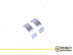 Main Bearing STD For Deutz, 04134601, TCD 2.9 L04, TD 2.9 L04. - Image 2