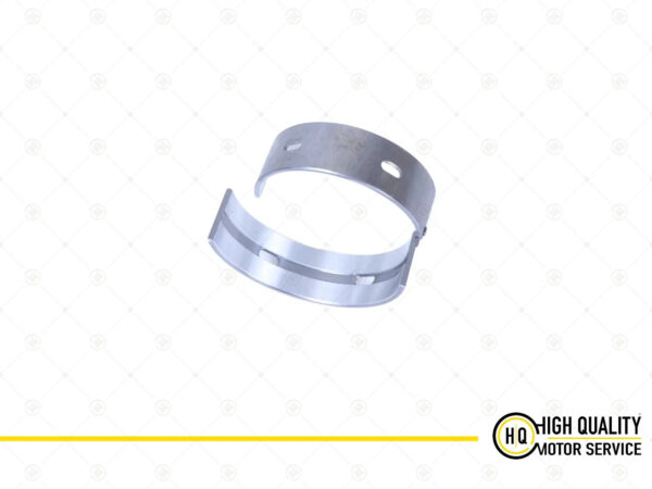 Main Bearing STD For Deutz, 04134601, TCD 2.9 L04, TD 2.9 L04. - Image 3