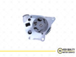 Oil Pump For JCB 320/04186, 444, 448. - Image 3