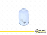 Fuel Filter Assembly For Deutz, 01174482, F 2L 2011, BF 3L 2011, D 2011 L03.