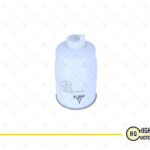 Fuel Filter Assembly For Deutz, 01174482, F 2L 2011, BF 3L 2011, D 2011 L03.